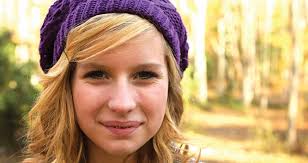 Caring and Courageous