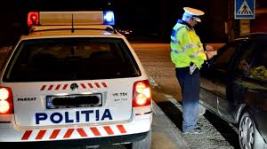 Doi nu aveau permis iar unul conducea beat. Politisti Spagari De La Rutiera Arestati Pentru 30 De Zile Ofiterii Dga Au Saltat Nu Mai Putin De 9 Agenti Acuzati De Luare De Mita Si Fals Impactpress