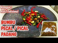 Resep ikan mengenal 5 jenis kuah ramen ramen adalah salah satu kuliner asing yang popularitasnya kian resep masakan tradisional: Rubiah Musa Rubiahmusa5108 Profile Pinterest