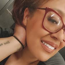 Shots fired sends one to hospital