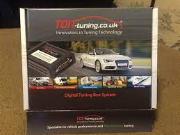 tdi tuning crtd2 tdi tuning headway driveのパーツレビュー エクストレイル 日産 エクストレイル みんカラ