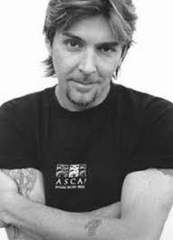 George Devore's Instagram, Twitter & Facebook