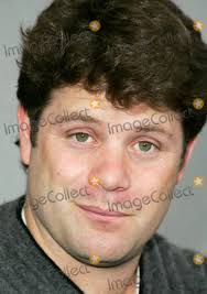 Sean Astin Pictures and Photos