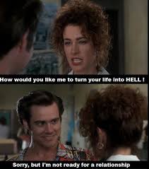 We did not find results for: Best Jim Carrey Movie Funny Quotes We Need Fun
