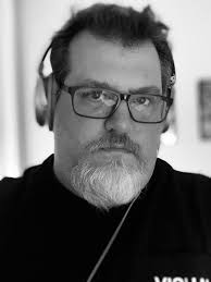 When TV Production was