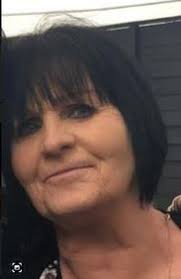 Condolence Book for Kathleen Ryan (née Fennessy) (Holycross, Tipperary)