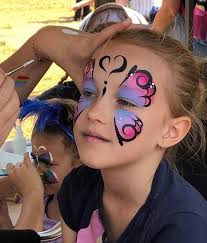 Julia Shearsby & Katie Wilson