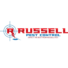 Ca pest patrol realtime protection comes bundled with comcast constant guard. Russell Pest Control Home Facebook