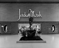 Pin On Favorite Department Stores