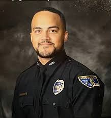 Hellgate Wrapped 2023