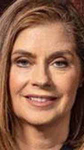 Michigan chief justice leaving to lead arbitration group