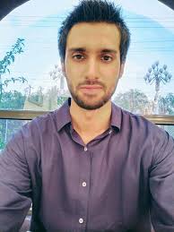 Storytelling in the subcontinent