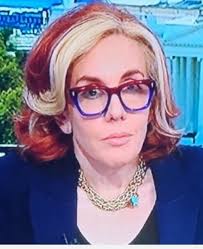 You and your mom are both fierce beauties and the resemblance is there. I  started seeing my mom in my pictures as I had more comparisons with her at  a similar age,