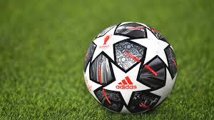 Real x liverpool, campeões em 2018 e 2019, respectivamente, além de city x borussia e porto x chelsea Sportbuzz City Como Favorito Na Champions Veja Como Chegam Os Times Para A Disputa Das Quartas De Final