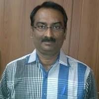 RKKR Group Management Team