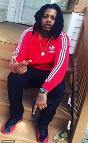 Code 153123619 roblox id code duck song. Popular Rapper Fbg Duck Killed In Broad Daylight In Chitown Graphic Bodybuilding Com Forums