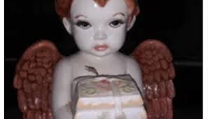 Obituary: Clexton O Myers, 87, of Loganville