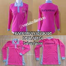 We did not find results for: Kaos Bhayangkari By Verial Collection Posts Facebook