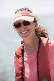 School of Natural Sciences and Mathematics