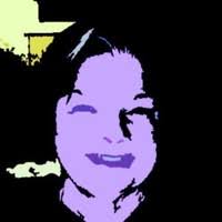 Marilyn Steiner Email & Phone Number