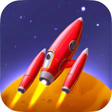 Download spaceflight simulator 56.97 mb Elon Mars 3d Spaceflight Simulator 1 5 5 Apk Mod Download Unlimited Money Apksshare Com