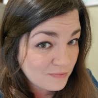 100+ perfiles de «Mckerchie»