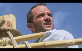 On the Case with Paula Zahn (TV Series 2009– )