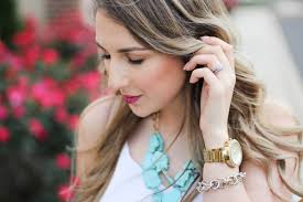 PREPPY DATE NIGHT OUTFIT