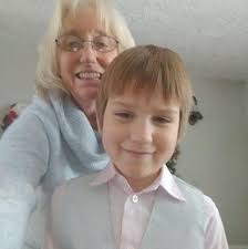 Agave Title Agency, 10222 E Rita Rd, Ste 190, Tucson, AZ 85747, US