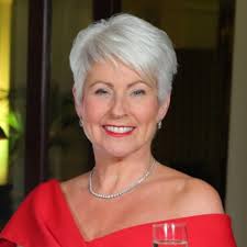 Private Healthcare Excellence Awards