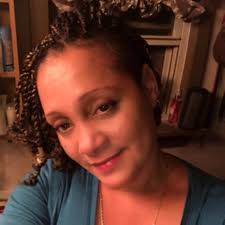 Ancient Rome: The Archaeology of the Eternal City (Oxford University School  of Archaeology Monograph): Amazon.co.uk: Coulston, J. C., Dodge, Hazel:  9780947816551: Books