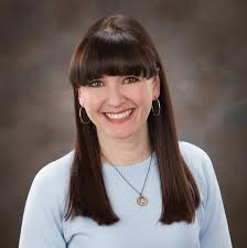 Bis-Man INC! August 2024 by Spotlight Media