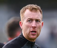 Magherafelt aware of Steelstown threat