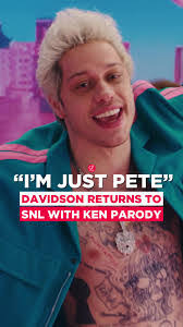 Destiny Davidson's Instagram, Twitter & Facebook