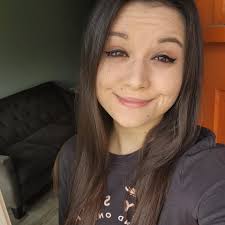 Lent my dhcb to a clan member, not the first time I've done so. I like to  help my mates out. Anywho, said clanmate got hacked, and there goes my  dhcb.... moral