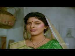 Benaam Badsha Part 16 Of 17 Anil Kapoor Juhi Chawla Hit 90s Bollywood Movies Youtube