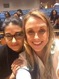 Nathaniel Erb (@NathanielErb)