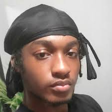 Braxton James' Wakefield High School Bio