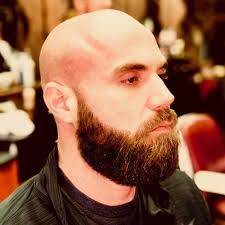 TOP 10 BEST Barbers near Dimondale, MI