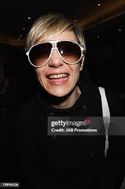 381 Miranda Sawyer Stock Photos, High-Res Pictures, and Images