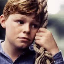 Henry Butch Mcelroy's Podcast