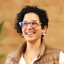 Pleased to check "headline campaign about bloated pigeons, sailors' ghosts,  and peering into people's street-level apartments" off the creative bucket  list ✓ In Rethink's new work for soundtracking…