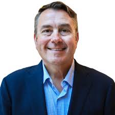 ULI Atlanta (@uli_atlanta) • Instagram photos and videos