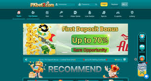 PKBet7 Game screenshot 3