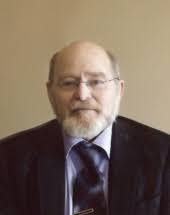 Joseph Floyd VanHorn Obituary