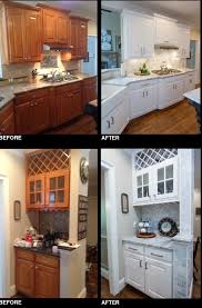 Remodeling a kitchen often means replacing kitchen cabinets. Cabinet Refinishing Company In Boulder Cabinet Refinishing And Kitchen Cabinet Painting Boulder Co 303 591 2089