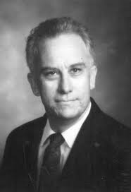 Charles Brown Obituary (1950