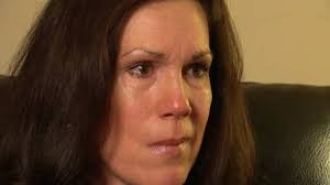 Oklahoma Family Seeks Rehab Center For Injured Son