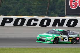 Fans can watch nascar race events live stream online on their ipad, mac, pc, laptop or any android device. Pocono Raceway Is Hosting 1 050 Miles Of Nascar Racing This Weekend How To Watch Update Lehighvalleylive Com