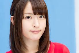 Mikako Komatsu Oregairu Wiki Fandom I have to stop posting these but like come on: mikako komatsu oregairu wiki fandom